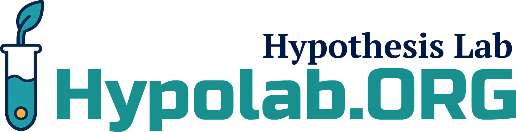 Hypothesis Lab