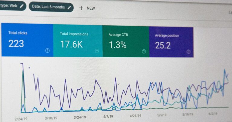 Security analyst reviewing a cloud dashboard for runtime protection alerts and exposure scanning results